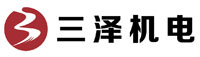 三澤機(jī)電