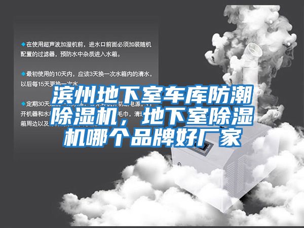 濱州地下室車庫(kù)防潮除濕機(jī)，地下室除濕機(jī)哪個(gè)品牌好廠家