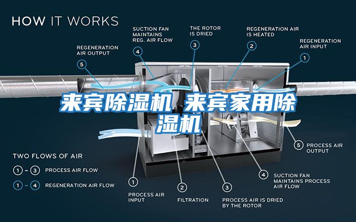 來賓除濕機(jī)◆來賓家用除濕機(jī)