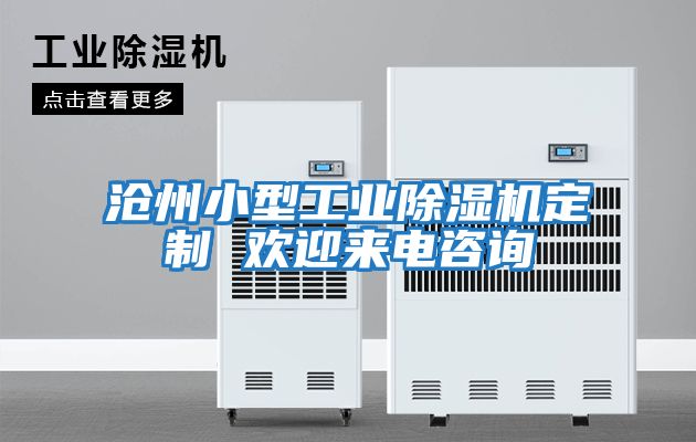 滄州小型工業(yè)除濕機(jī)定制 歡迎來(lái)電咨詢