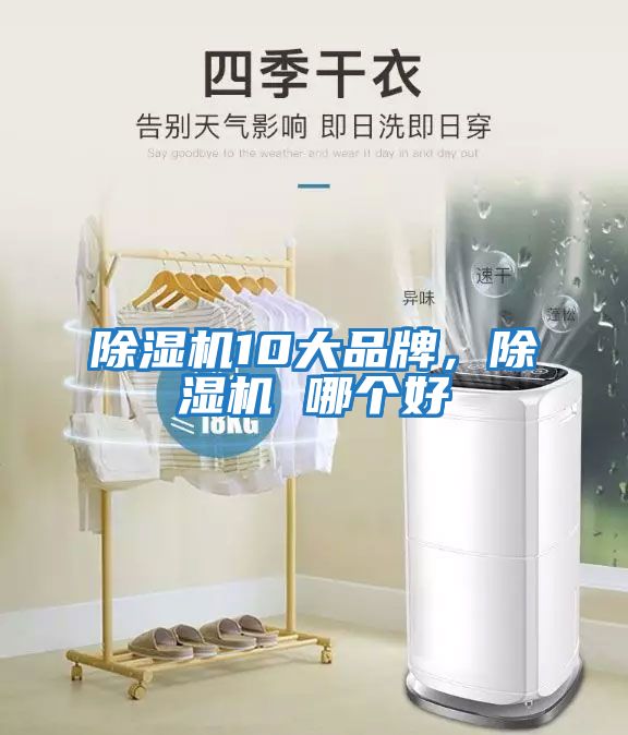 除濕機(jī)10大品牌，除濕機(jī) 哪個(gè)好