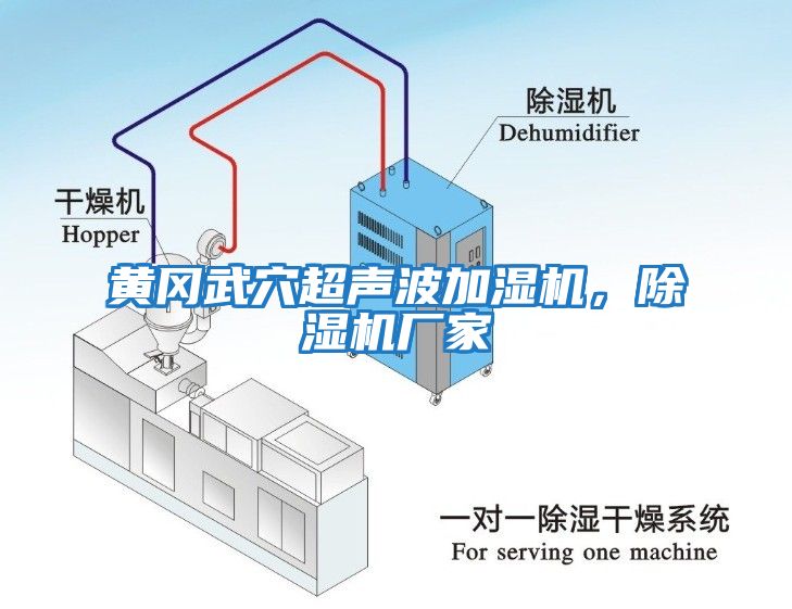 黃岡武穴超聲波加濕機(jī)，除濕機(jī)廠家