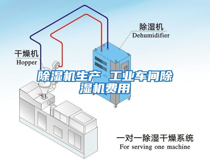 除濕機(jī)生產(chǎn) 工業(yè)車間除濕機(jī)費(fèi)用